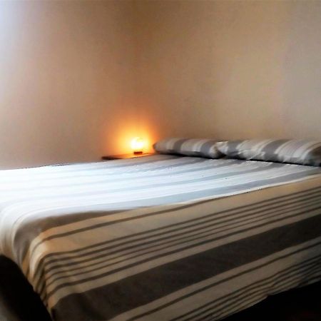Bastione Home - Casa "Vicky" Cagliari Zewnętrze zdjęcie