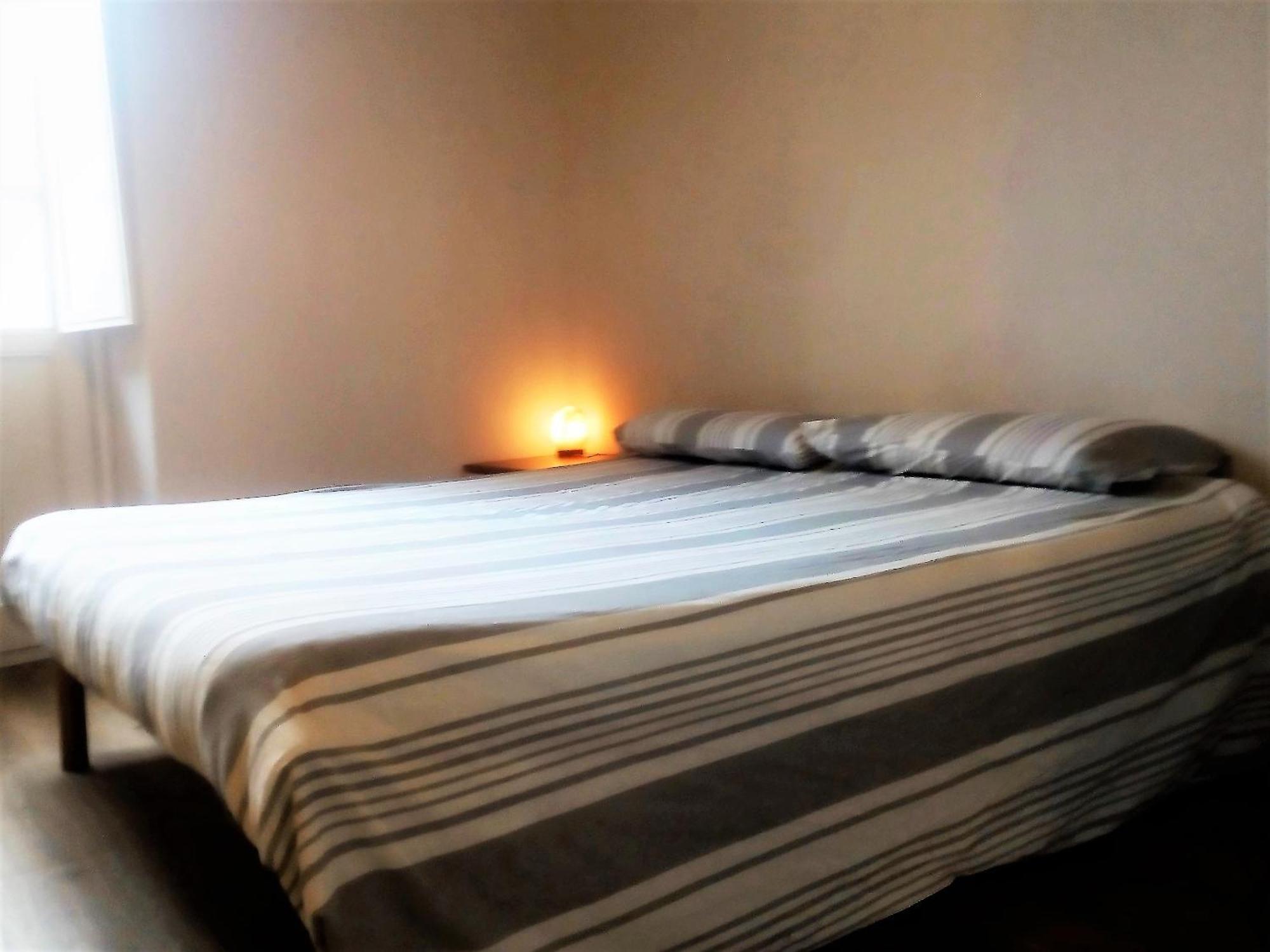 Bastione Home - Casa "Vicky" Cagliari Zewnętrze zdjęcie