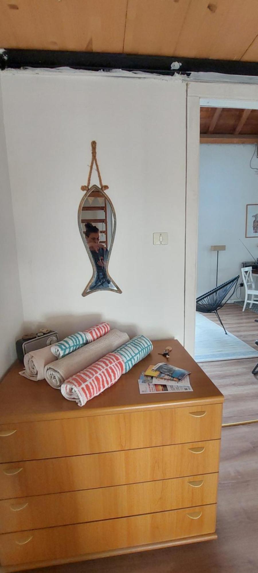 Bastione Home - Casa "Vicky" Cagliari Zewnętrze zdjęcie