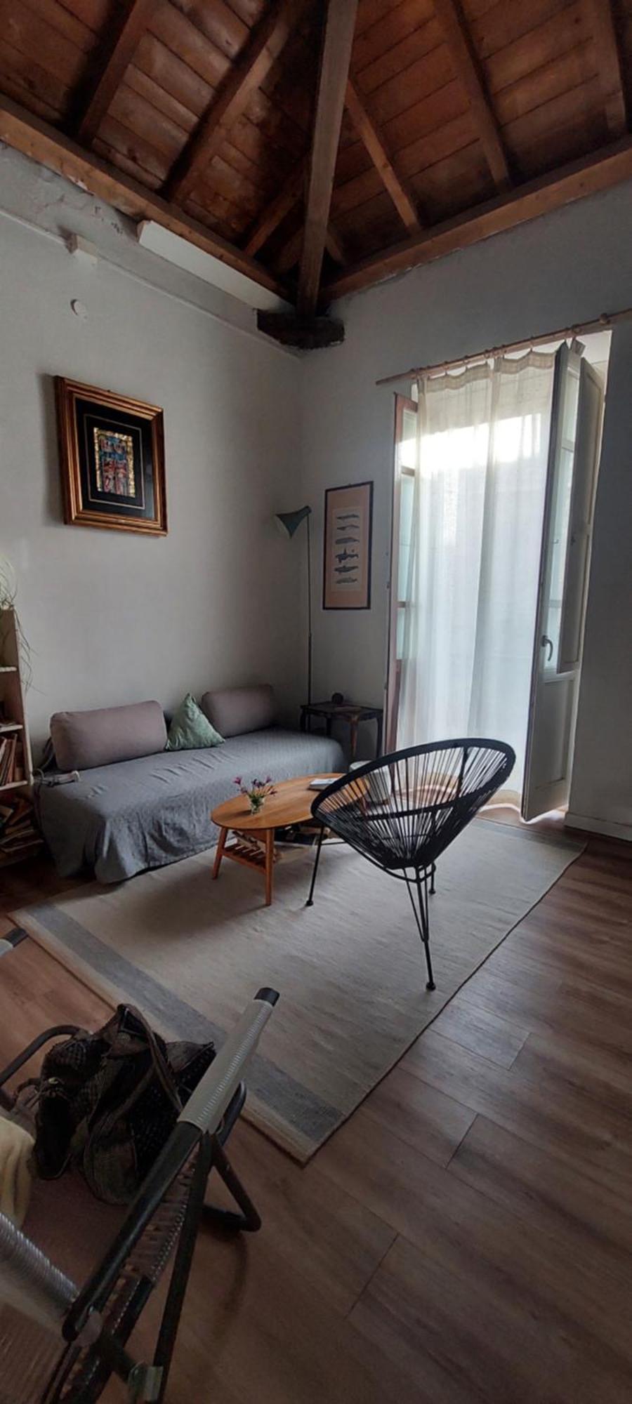 Bastione Home - Casa "Vicky" Cagliari Zewnętrze zdjęcie