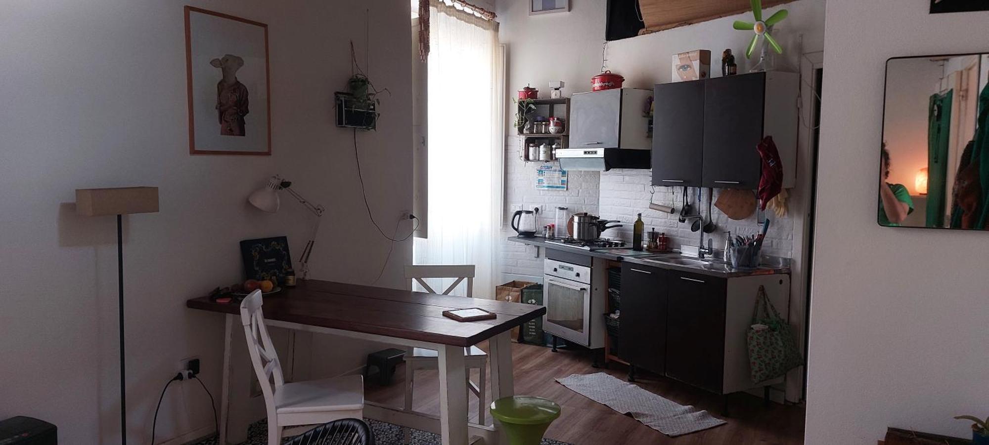 Bastione Home - Casa "Vicky" Cagliari Zewnętrze zdjęcie