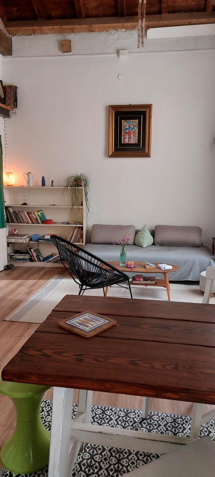 Bastione Home - Casa "Vicky" Cagliari Zewnętrze zdjęcie