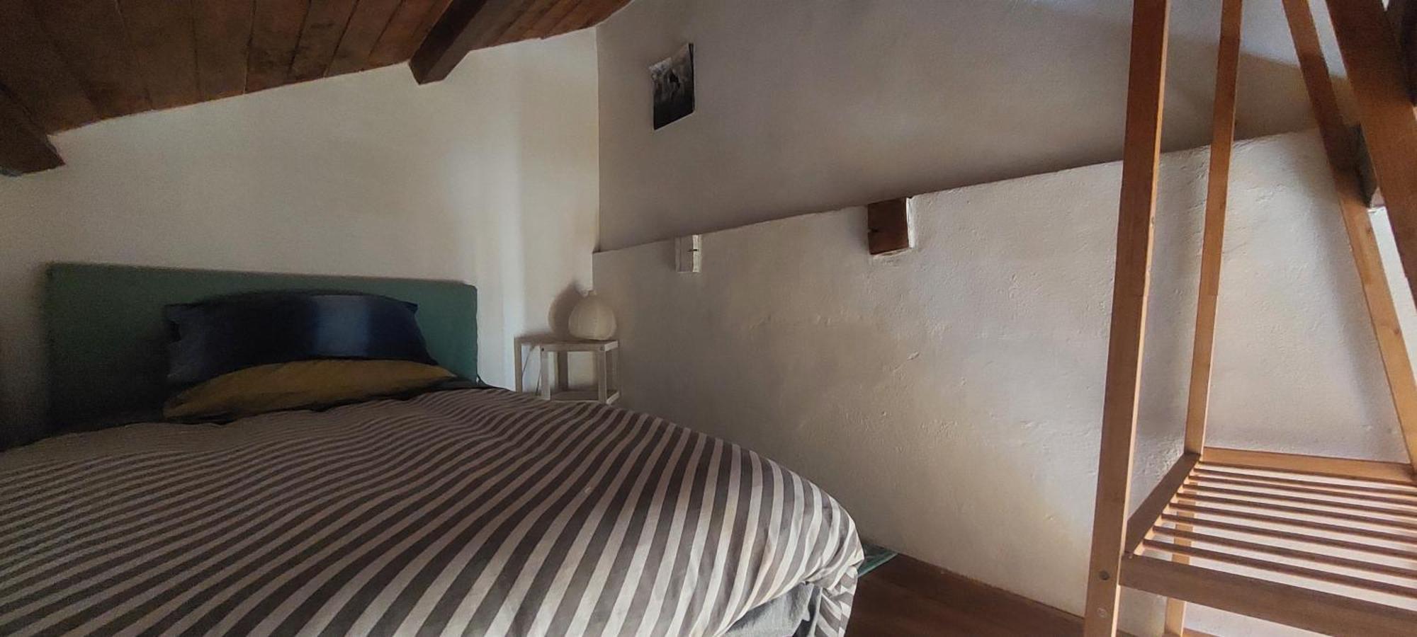 Bastione Home - Casa "Vicky" Cagliari Zewnętrze zdjęcie