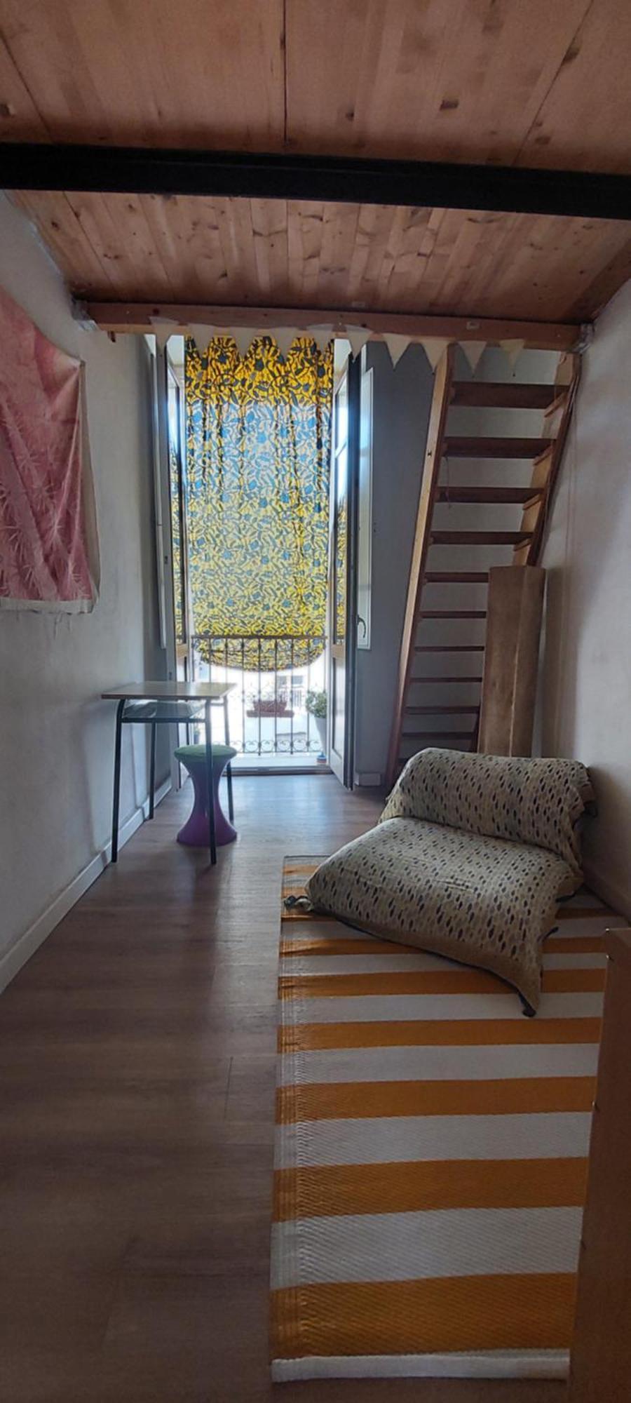 Bastione Home - Casa "Vicky" Cagliari Zewnętrze zdjęcie