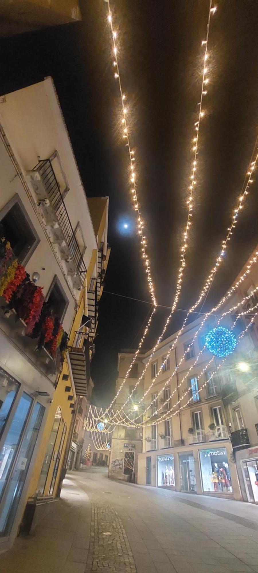 Bastione Home - Casa "Vicky" Cagliari Zewnętrze zdjęcie